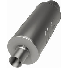 Load image into Gallery viewer, Photo - out of package