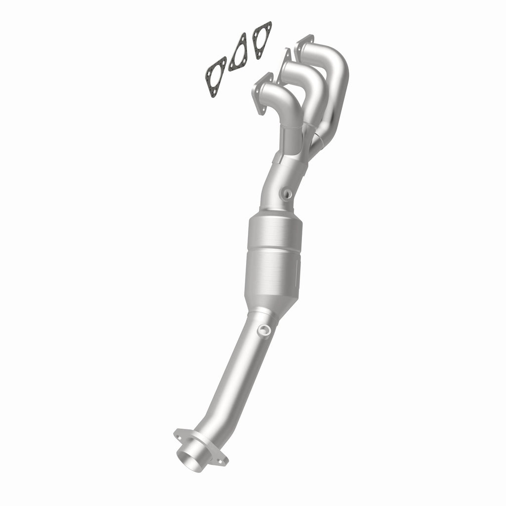 452415_01_012.jpg