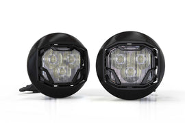 Photo - Primary