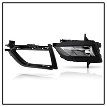 Load image into Gallery viewer, Photo - Unmounted