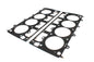 Edelbrock EDELBROCK LS HEAD GASKET, 4.200in BORE, 0.041in, SET