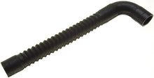 Load image into Gallery viewer, Gates 73-79 Chevrolet C &amp; K Series Pickup V-8 350 Upper Flexible Coolant Hose (Standard)