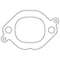 Cometic Chevrolet Gen-1 Small Block V8 .030in MLS Exhaust Header Gasket Set - All Pro Heads
