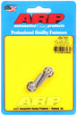 ARP LS1 LS2 SS 12pt thermostat housing bolt kit