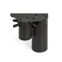 Load image into Gallery viewer, User 2