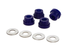 Load image into Gallery viewer, SuperPro MG  Control Arm Bushing Kit