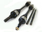 DSS 04-06 Pontiac GTO 1000HP 300m Anti-Wheel Hop Axle Kit w/ 300m 108mm Bolt-on Inner Stubs GM44