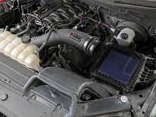 Load image into Gallery viewer, Photo - Mounted