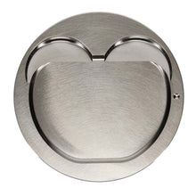 Load image into Gallery viewer, User 7