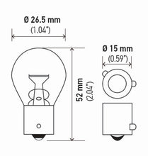 Load image into Gallery viewer, Technical Drawing