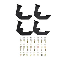 Load image into Gallery viewer, Photo - Unmounted