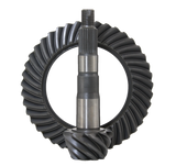 Revolution Gear & Axle Toyota 4Cyl 8.0in 27 Spline 4.56 Ratio Ring & Pinion Set