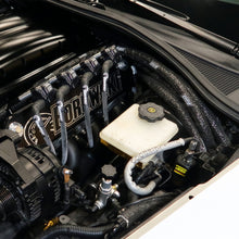Load image into Gallery viewer, 92473-P03.jpg