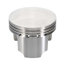 Load image into Gallery viewer, User 5