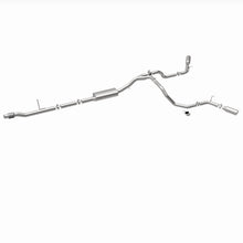 Load image into Gallery viewer, 360 Degree Image Set