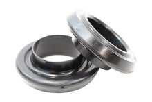 Load image into Gallery viewer, Photo - out of package