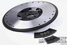 Load image into Gallery viewer, Photo - Primary