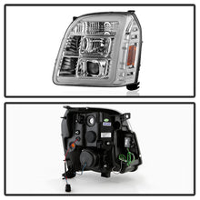 Load image into Gallery viewer, User 1