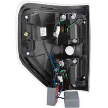 Load image into Gallery viewer, Photo - Unmounted