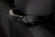 Load image into Gallery viewer, Photo - lifestyle view