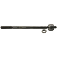 Load image into Gallery viewer, MOOG 14-19 Ford Transit Connect Front Inner / Inner Tie Rod End