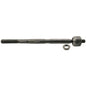 MOOG 14-19 Ford Transit Connect Front Inner / Inner Tie Rod End