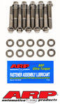 ARP 48-84 Harley (all Pan Heads and Shovel Heads) Head Bolt Kit