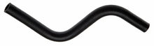 Load image into Gallery viewer, Gates 2002 Ford Explorer V-6 4.0L Pipe-1 To Valve Molded Heater Hose