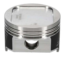 Load image into Gallery viewer, User 2