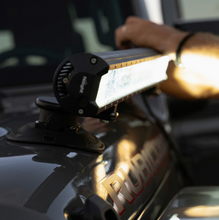 Load image into Gallery viewer, User 1