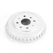 Load image into Gallery viewer, Power Stop 00-04 Kia Spectra Rear Premium Brake Drum