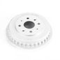 Power Stop 00-04 Kia Spectra Rear Premium Brake Drum