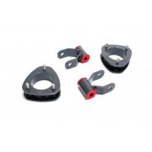 Load image into Gallery viewer, Photo - Primary