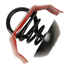 Load image into Gallery viewer, Photo - Unmounted