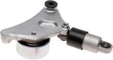 Load image into Gallery viewer, Gates 02-06 Toyota Camry 4-Cyl. 2.4L Tensioner Assy. Belt Drive Tensioner