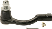 Load image into Gallery viewer, MOOG 11-14 Hyundai Equus Front Right Outer / Right Outer Tie Rod