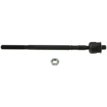 Load image into Gallery viewer, MOOG 03-06 Subaru Baja Front Inner / Inner Tie Rod End