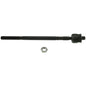 MOOG 03-06 Subaru Baja Front Inner / Inner Tie Rod End
