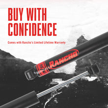 Load image into Gallery viewer, Photo - lifestyle view