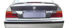 Load image into Gallery viewer, 1992-1998 BMW 3 Series M3 E36 2DR Carbon Creations OEM Look Trunk - 1 Piece