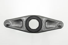 Load image into Gallery viewer, ACT 07-15 BMW 335i Base/BMW 535i Base Release Bearing