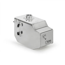 Load image into Gallery viewer, User 4