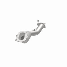 Load image into Gallery viewer, 4561848_01_020.jpg