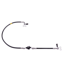 Load image into Gallery viewer, Chase Bays Toyota AE86 Corolla SR5 Clutch Line w/Tilton Control Valve