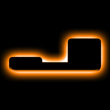 Load image into Gallery viewer, Photo - Primary