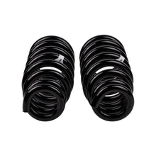 Load image into Gallery viewer, Photo - Close Up