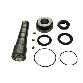 MOOG Mack / Volvo Truck FXL Axles King Pin Set