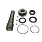 MOOG Mack / Volvo Truck FXL Axles King Pin Set