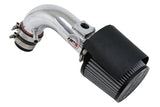 HPS Performance Air Intake Kit 827-501P
