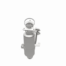 Load image into Gallery viewer, 4561021_01_007.jpg
